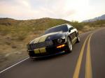 Shelby GT-H 2006 года